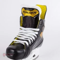 Bauer Supreme S37 Intermediate Hockey Skates -Baue Hockey Shop bauer hockey skates bauer supreme s37 intermediate hockey skates 14566893256770