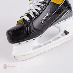 Bauer Supreme S37 Intermediate Hockey Skates -Baue Hockey Shop bauer hockey skates bauer supreme s37 intermediate hockey skates 14566893289538