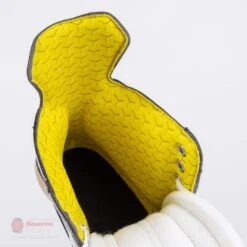 Bauer Supreme S37 Intermediate Hockey Skates -Baue Hockey Shop bauer hockey skates bauer supreme s37 intermediate hockey skates 14566893355074