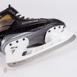 Bauer Supreme S37 Intermediate Hockey Skates -Baue Hockey Shop bauer hockey skates bauer supreme s37 intermediate hockey skates 14566893387842