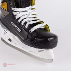 Bauer Supreme S37 Intermediate Hockey Skates -Baue Hockey Shop bauer hockey skates bauer supreme s37 intermediate hockey skates 14566893453378