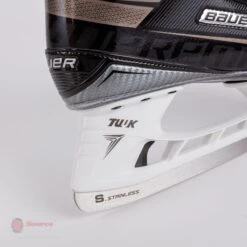 Bauer Supreme S37 Intermediate Hockey Skates -Baue Hockey Shop bauer hockey skates bauer supreme s37 intermediate hockey skates 14566893682754