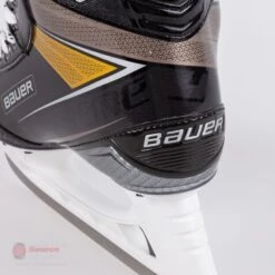 Bauer Supreme S37 Intermediate Hockey Skates -Baue Hockey Shop bauer hockey skates bauer supreme s37 intermediate hockey skates 14566893715522