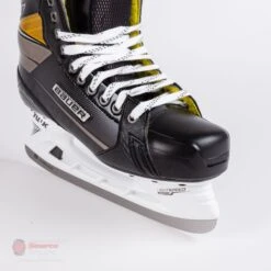Bauer Supreme S37 Senior Hockey Skates 22 Bauer Supreme S37 Senior Hockey Skates -Baue Hockey Shop bauer hockey skates bauer supreme s37 senior hockey skates 14566895517762