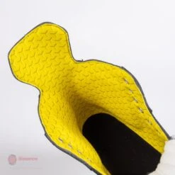 Bauer Supreme S37 Senior Hockey Skates 27 Bauer Supreme S37 Senior Hockey Skates -Baue Hockey Shop bauer hockey skates bauer supreme s37 senior hockey skates 14566895550530