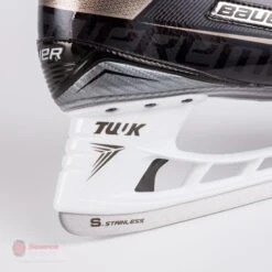 Bauer Supreme S37 Senior Hockey Skates 23 Bauer Supreme S37 Senior Hockey Skates -Baue Hockey Shop bauer hockey skates bauer supreme s37 senior hockey skates 14566895616066