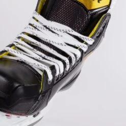 Bauer Supreme S37 Senior Hockey Skates 20 Bauer Supreme S37 Senior Hockey Skates -Baue Hockey Shop bauer hockey skates bauer supreme s37 senior hockey skates 14566895845442