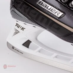 Bauer Supreme S37 Senior Hockey Skates 24 Bauer Supreme S37 Senior Hockey Skates -Baue Hockey Shop bauer hockey skates bauer supreme s37 senior hockey skates 14566895910978