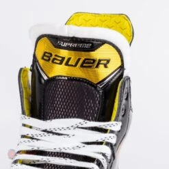 Bauer Supreme S37 Senior Hockey Skates 19 Bauer Supreme S37 Senior Hockey Skates -Baue Hockey Shop bauer hockey skates bauer supreme s37 senior hockey skates 14566895943746
