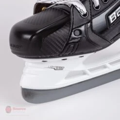 Bauer Supreme UltraSonic Intermediate Hockey Skates -Baue Hockey Shop bauer hockey skates bauer supreme ultrasonic intermediate hockey skates 14562722086978