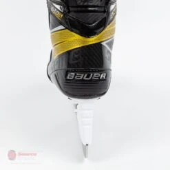 Bauer Supreme UltraSonic Senior Hockey Skates -Baue Hockey Shop bauer hockey skates bauer supreme ultrasonic senior hockey skates 14488439586882