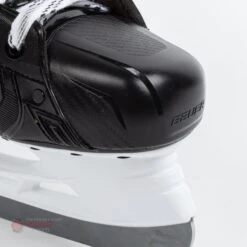 Bauer Supreme UltraSonic Senior Hockey Skates -Baue Hockey Shop bauer hockey skates bauer supreme ultrasonic senior hockey skates 14488439619650