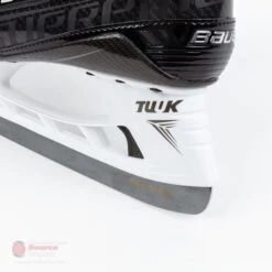 Bauer Supreme UltraSonic Senior Hockey Skates -Baue Hockey Shop bauer hockey skates bauer supreme ultrasonic senior hockey skates 14781824630850
