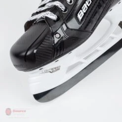 Bauer Supreme UltraSonic Senior Hockey Skates -Baue Hockey Shop bauer hockey skates bauer supreme ultrasonic senior hockey skates 14781824925762