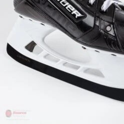 Bauer Supreme UltraSonic Senior Hockey Skates -Baue Hockey Shop bauer hockey skates bauer supreme ultrasonic senior hockey skates 14781825450050