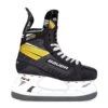 Bauer Supreme UltraSonic Senior Hockey Skates 1 Bauer Supreme UltraSonic Senior Hockey Skates -Baue Hockey Shop bauer hockey skates bauer supreme ultrasonic senior hockey skates 7 fit 1 30614473900098