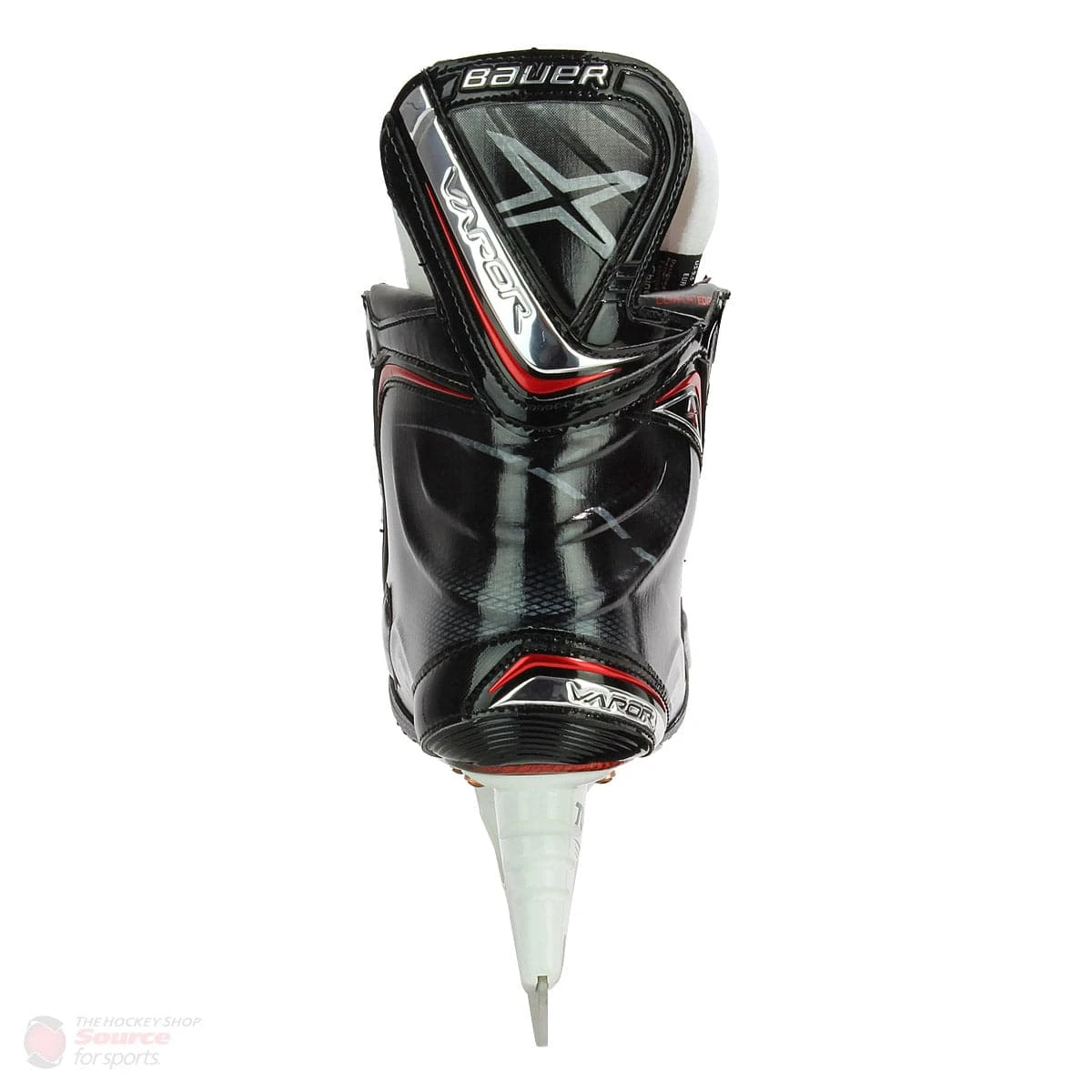 Bauer Vapor 1X Junior Hockey Skates 6 Bauer Vapor 1X Junior Hockey Skates - Image 4