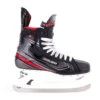 Bauer Vapor 2X Junior Hockey Skates -Baue Hockey Shop bauer hockey skates bauer vapor 2x junior hockey skates 5 5 ee wide 28744073314370