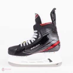 Bauer Vapor 2X Junior Hockey Skates -Baue Hockey Shop bauer hockey skates bauer vapor 2x junior hockey skates 5533078028354