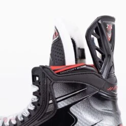 Bauer Vapor 2X Pro Junior Hockey Skates -Baue Hockey Shop bauer hockey skates bauer vapor 2x pro junior hockey skates 5533068001346
