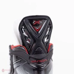 Bauer Vapor 2X Pro Junior Hockey Skates -Baue Hockey Shop bauer hockey skates bauer vapor 2x pro junior hockey skates 5533068263490