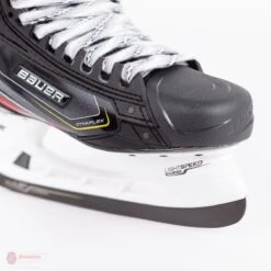 Bauer Vapor 2X Pro Junior Hockey Skates -Baue Hockey Shop bauer hockey skates bauer vapor 2x pro junior hockey skates 5533068525634