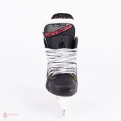 Bauer Vapor 2X Senior Hockey Skates -Baue Hockey Shop bauer hockey skates bauer vapor 2x senior hockey skates 5533077012546