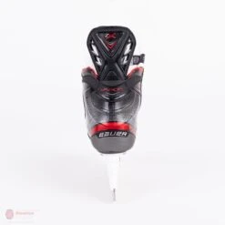 Bauer Vapor 2X Senior Hockey Skates -Baue Hockey Shop bauer hockey skates bauer vapor 2x senior hockey skates 5533077209154