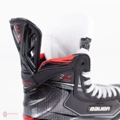 Bauer Vapor 2X Senior Hockey Skates -Baue Hockey Shop bauer hockey skates bauer vapor 2x senior hockey skates 5533077602370