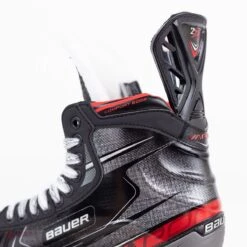 Bauer Vapor 2X Senior Hockey Skates -Baue Hockey Shop bauer hockey skates bauer vapor 2x senior hockey skates 5533077700674