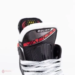 Bauer Vapor 2X Senior Hockey Skates -Baue Hockey Shop bauer hockey skates bauer vapor 2x senior hockey skates 5533077733442