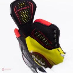 Bauer Vapor 2X Senior Hockey Skates -Baue Hockey Shop bauer hockey skates bauer vapor 2x senior hockey skates 5533078192194
