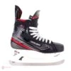 Bauer Vapor 2X Senior Hockey Skates