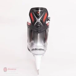 Bauer Vapor 3X Intermediate Hockey Skates 15 Bauer Vapor 3X Intermediate Hockey Skates -Baue Hockey Shop bauer hockey skates bauer vapor 3x intermediate hockey skates 28176362733634