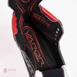 Bauer Vapor 3X Intermediate Hockey Skates 21 Bauer Vapor 3X Intermediate Hockey Skates -Baue Hockey Shop bauer hockey skates bauer vapor 3x intermediate hockey skates 28176363257922