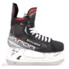Bauer Vapor 3X Intermediate Hockey Skates
