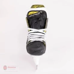 Bauer Vapor 3X Junior Hockey Skates -Baue Hockey Shop bauer hockey skates bauer vapor 3x junior hockey skates 28174717124674