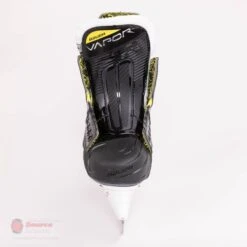 Bauer Vapor 3X Junior Hockey Skates -Baue Hockey Shop bauer hockey skates bauer vapor 3x junior hockey skates 28174717190210