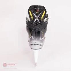 Bauer Vapor 3X Junior Hockey Skates -Baue Hockey Shop bauer hockey skates bauer vapor 3x junior hockey skates 28174717222978