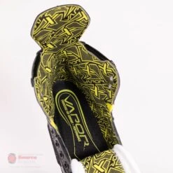 Bauer Vapor 3X Junior Hockey Skates -Baue Hockey Shop bauer hockey skates bauer vapor 3x junior hockey skates 28174717288514