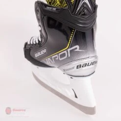 Bauer Vapor 3X Junior Hockey Skates -Baue Hockey Shop bauer hockey skates bauer vapor 3x junior hockey skates 28174717321282