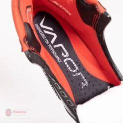 Bauer Vapor 3X Pro Intermediate Hockey Skates -Baue Hockey Shop bauer hockey skates bauer vapor 3x pro intermediate hockey skates 28175899066434