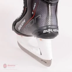 Bauer Vapor 3X Pro Intermediate Hockey Skates -Baue Hockey Shop bauer hockey skates bauer vapor 3x pro intermediate hockey skates 28175899263042