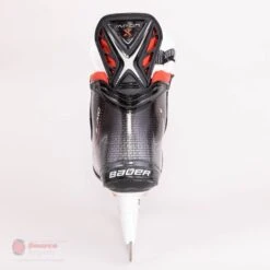 Bauer Vapor 3X Pro Intermediate Hockey Skates -Baue Hockey Shop bauer hockey skates bauer vapor 3x pro intermediate hockey skates 28175899557954