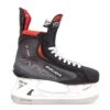 Bauer Vapor 3X Pro Intermediate Hockey Skates -Baue Hockey Shop bauer hockey skates bauer vapor 3x pro intermediate hockey skates 4 fit 1 30628128161858