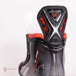 Bauer Vapor 3X Pro Junior Hockey Skates 19 Bauer Vapor 3X Pro Junior Hockey Skates -Baue Hockey Shop bauer hockey skates bauer vapor 3x pro junior hockey skates 28175900573762