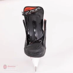 Bauer Vapor 3X Pro Senior Hockey Skates -Baue Hockey Shop bauer hockey skates bauer vapor 3x pro senior hockey skates 28174718009410
