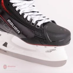 Bauer Vapor 3X Pro Senior Hockey Skates -Baue Hockey Shop bauer hockey skates bauer vapor 3x pro senior hockey skates 28174718173250