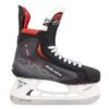 Bauer Vapor 3X Pro Senior Hockey Skates -Baue Hockey Shop bauer hockey skates bauer vapor 3x pro senior hockey skates 7 fit 1 28744074002498