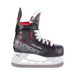 Bauer Vapor 3X Pro Youth Hockey Skates
